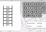 Ladders by Powgi EN Argentina Xbox One/Series Digital Key
