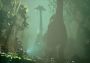 Planet Alpha - Artbook DLC EN Global Steam Digital Key