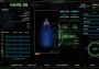 Beyond Mankind: The Awakening EN/FR/PT/RU/ES Global Steam Digital Key