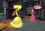 Disney Princess: My Fairytale Adventure EU Steam Digital Key