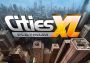 Cities XL Platinum EN Global Steam Digital Key