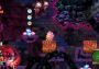 Hell Yeah! - Pimp My Rabbit Pack EN/DE/FR/IT/ES Global Steam Digital Key