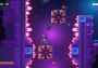 Gunborg: Dark Matters Global Steam Digital Key