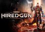 Necromunda: Hired Gun EU Xbox One/Series Digital Key