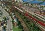 Transport Fever EN/DE/FR/RU/ES Global Steam Digital Key