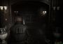 The Walking Evil Global Steam Digital Key