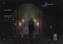Assassin's Creed: Revelations EN/DE/FR/IT/PL/RU/ES EU Ubisoft Connect Digital Key