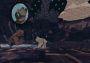Paws: A Shelter 2 Game EN/DE/FR/IT/RU/ZH/ES/SV Global Steam Digital Key