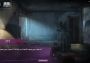 Vampire: The Masquerade - Shadows of New York Deluxe Edition EU Steam Digital Key