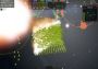 Star Ruler EN Global Steam Digital Key