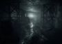 ShadowSide EN/PT/RU Global Steam Digital Key
