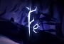 Fe the Game EN United States Xbox One/Series Digital Key