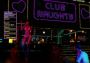 Club Naughty EN Global Steam Digital Key