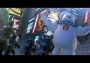 Ghostbusters: The Video Game Remastered EU Steam Digital Key