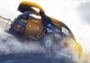 WRC 7 Argentina Xbox One/Series Digital Key