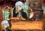 Mysteria of the World: The Forest of Death EN/RU Global Steam Digital Key