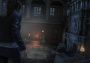 Rise of the Tomb Raider - 20th Year Celebration Pack DLC Global Steam Digital Key