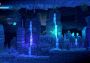 The Deer God EN Global Steam Digital Key