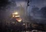 John Carpenter’s Toxic Commando PRE-ORDER Global Epic Games Digital Key