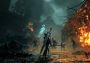 Soulstice EU Xbox Series Digital Key