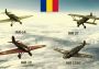 Hearts of Iron IV - Eastern Front Planes Pack DLC EN/DE/FR/PL/PT/RU/ES ROW Steam Digital Key