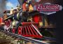 Sid Meier's Railroads EN/DE/FR/IT Global Steam Digital Key