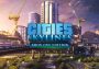 Cities: Skylines EU Xbox One/Series Digital Key