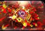 Good Knight Global Steam Digital Key
