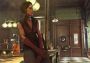 Dishonored: Death of the Outsider - Deluxe Bundle Global Steam Digital Key