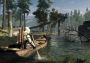 Assassin's Creed III Global Ubisoft Connect Digital Key