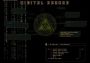 Hacker Series Global Steam Digital Key