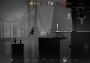 She Wants Me Dead EN Argentina Xbox One/Series Digital Key