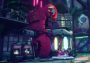 Arcadegeddon Colombia Xbox One/Series Digital Key