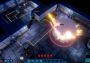 Galaxy Squad EN Argentina Xbox One/Series Digital Key