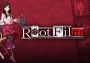 Root Film EU Nintendo Switch Digital Key