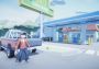 Robber Sam EN/RU Global Steam Digital Key