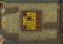 Cats in Time Global Steam Digital Key