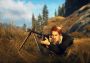 Generation Zero - US Weapons Pack DLC Global Steam Digital Key