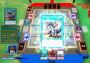 Yu-Gi-Oh!: Waking the Dragons - Yugi’s Journey DLC United States Steam Digital Key
