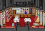 Gold Rush! Classic EN Global Steam Digital Key