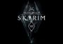 The Elder Scrolls V: Skyrim VR EU Steam Digital Key