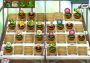 Plants vs. Zombies GOTY Global EA App Digital Key