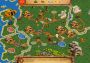 Lost Artifacts: Golden Island EN/DE/FR/RU Argentina Xbox One/Series Digital Key