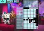 Murder by Numbers EN/JA Global Steam Digital Key