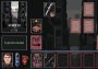 Cards of the Dead EN Argentina Xbox One/Series Digital Key