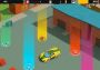 Splash Cars Argentina Xbox One/Series Digital Key