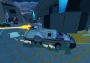 Auto Age: Standoff Global Steam Digital Key