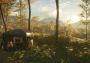theHunter: Call of the Wild: Tents & Ground Blinds DLC Global Steam Digital Key