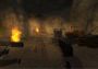 The Falling Sun Global Steam Digital Key
