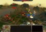 Divinity: Dragon Commander EN/DE/FR/PL/RU Global GOG Digital Key